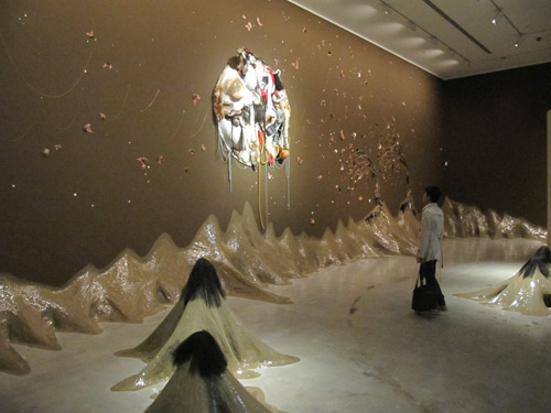 wangechi-mutu-exhibition-.jpg